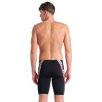 Men's Ondulation Jammers