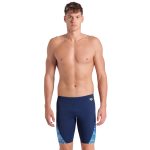 Men's Ondulation Jammers