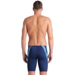 Men's Ondulation Jammers