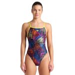 Women's Energy Booster Swimsuit