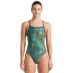 Women's Energy Booster Swimsuit