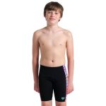 Boys' Ondulation Swim Jammers