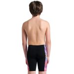 Boys' Ondulation Swim Jammers