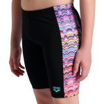 Boys' Ondulation Swim Jammers