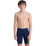 Boys' Ondulation Swim Jammers