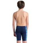 Boys' Ondulation Swim Jammers
