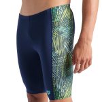Men's Energy Swim Jammers
