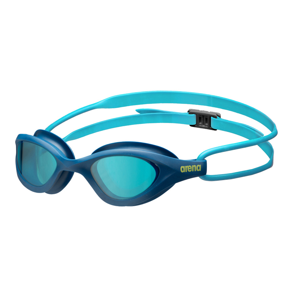 365 Junior Goggles