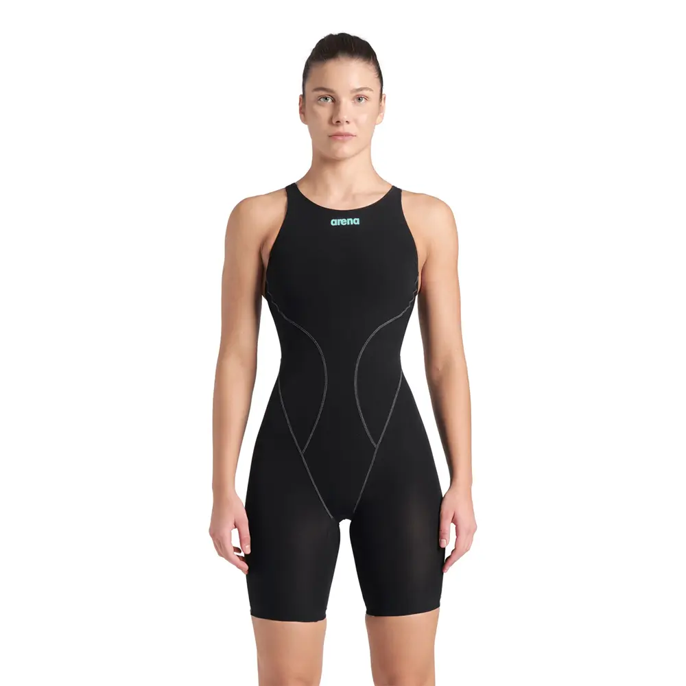 008603-100-POWERSKIN-IMPULSO-OB-001