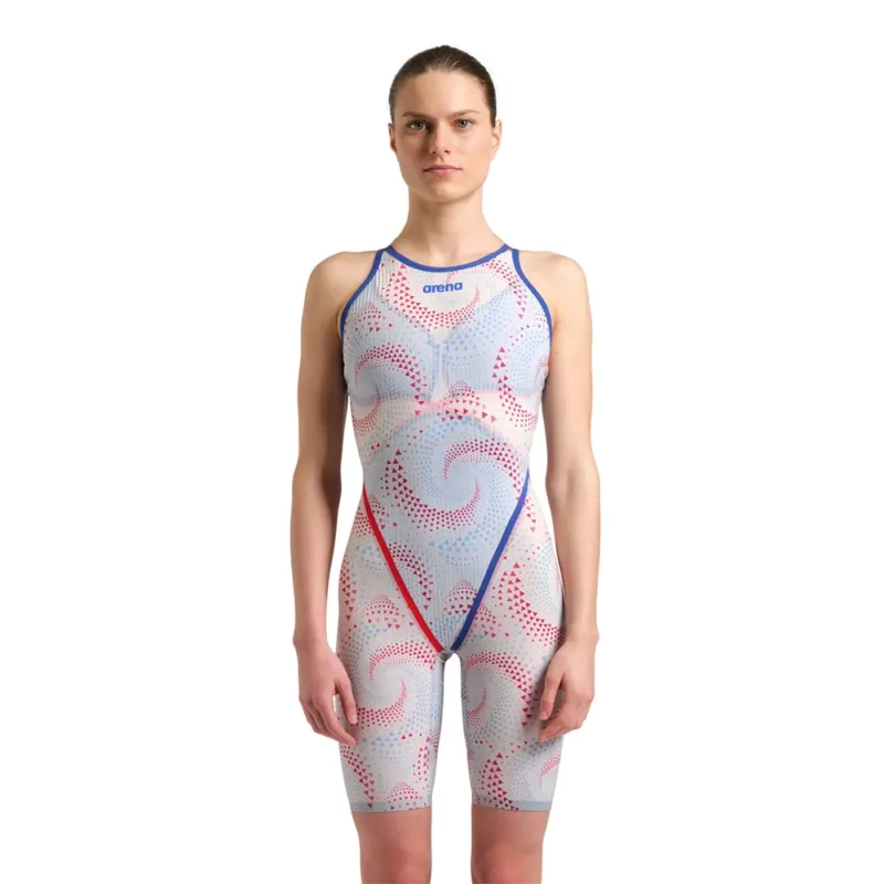 arena Women's Powerskin Primo Closed Back - Limited Edition