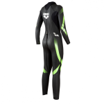 Men's Carbon Wetsuit