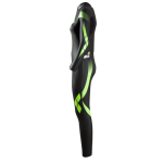 Men's Carbon Wetsuit