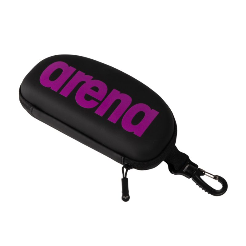 Goggle Case