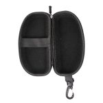 Goggle Case