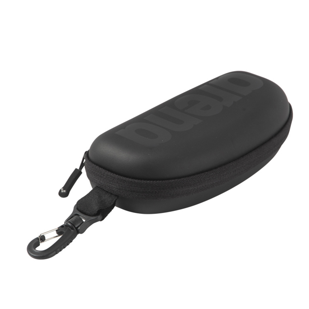 Goggle Case