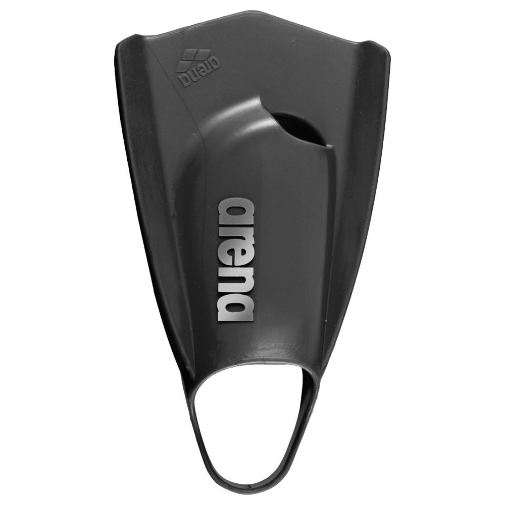 Powerfin Pro