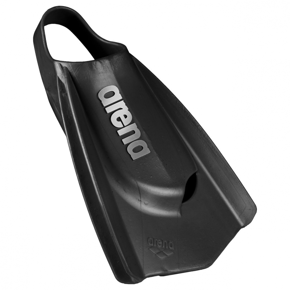 Powerfin Pro