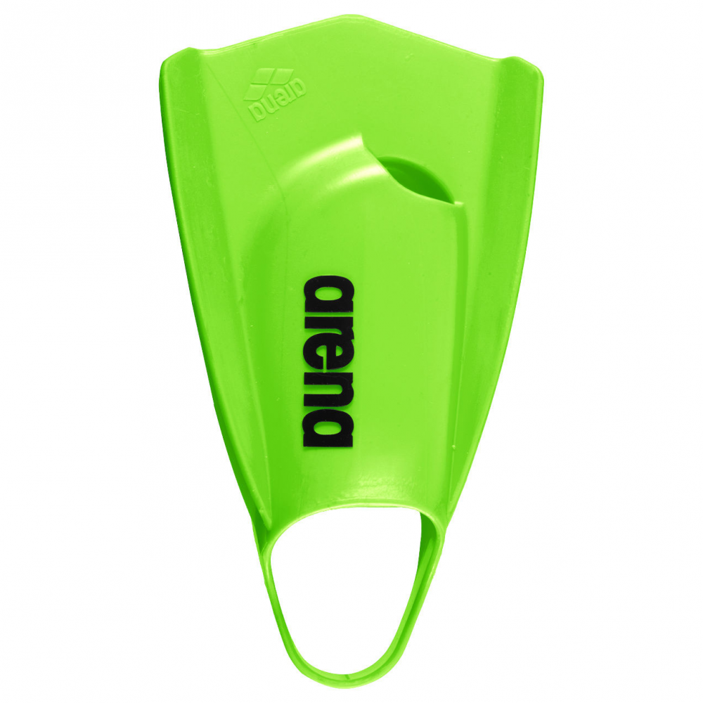 Powerfin Pro