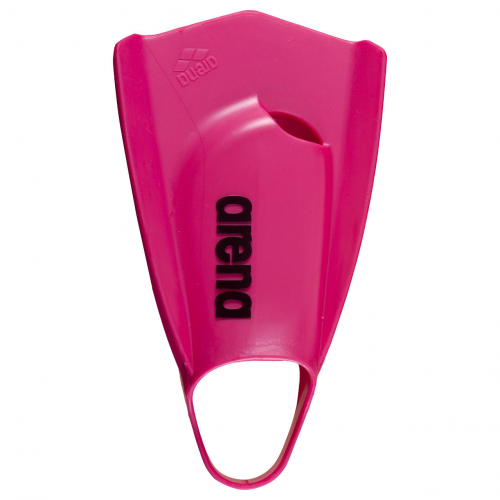 Powerfin Pro