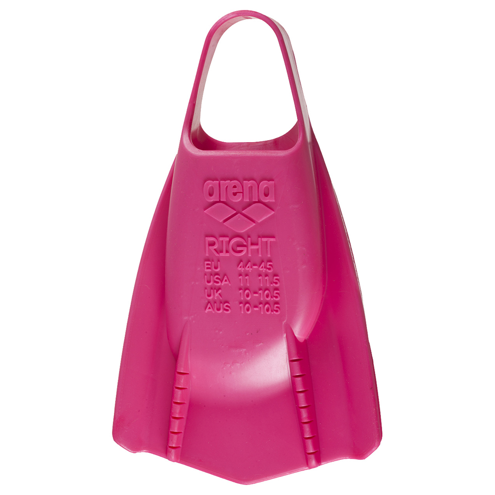 Powerfin Pro