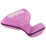 Swim Keel