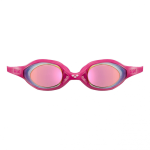 Spider Junior Mirrored Goggles