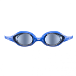 Spider Junior Mirrored Goggles