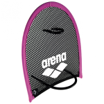 Flex Hand Paddles