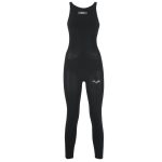 Women’s Powerskin Open Back Open Water Suit