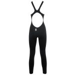 Women’s Powerskin Open Back Open Water Suit