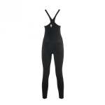 Women's Powerskin Closed Back Open Water Suit