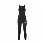 Women's Powerskin Closed Back Open Water Suit