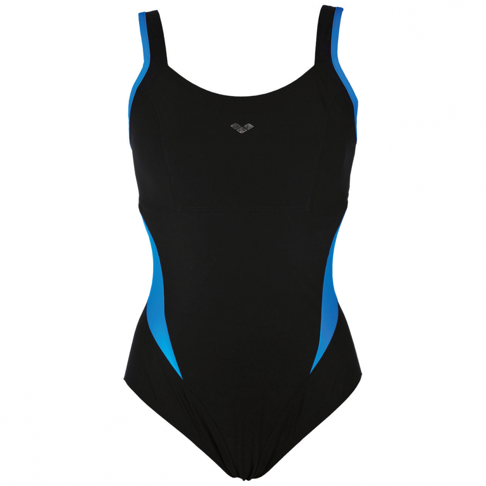 Women's Makimurax Swimsuit