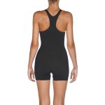 Women's Finding Swimsuit