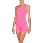 Women's Finding Swimsuit