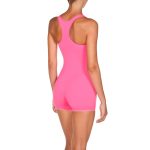 Women's Finding Swimsuit