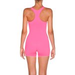 Women's Finding Swimsuit