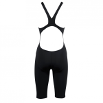 Girls' Powerskin ST Kneesuit