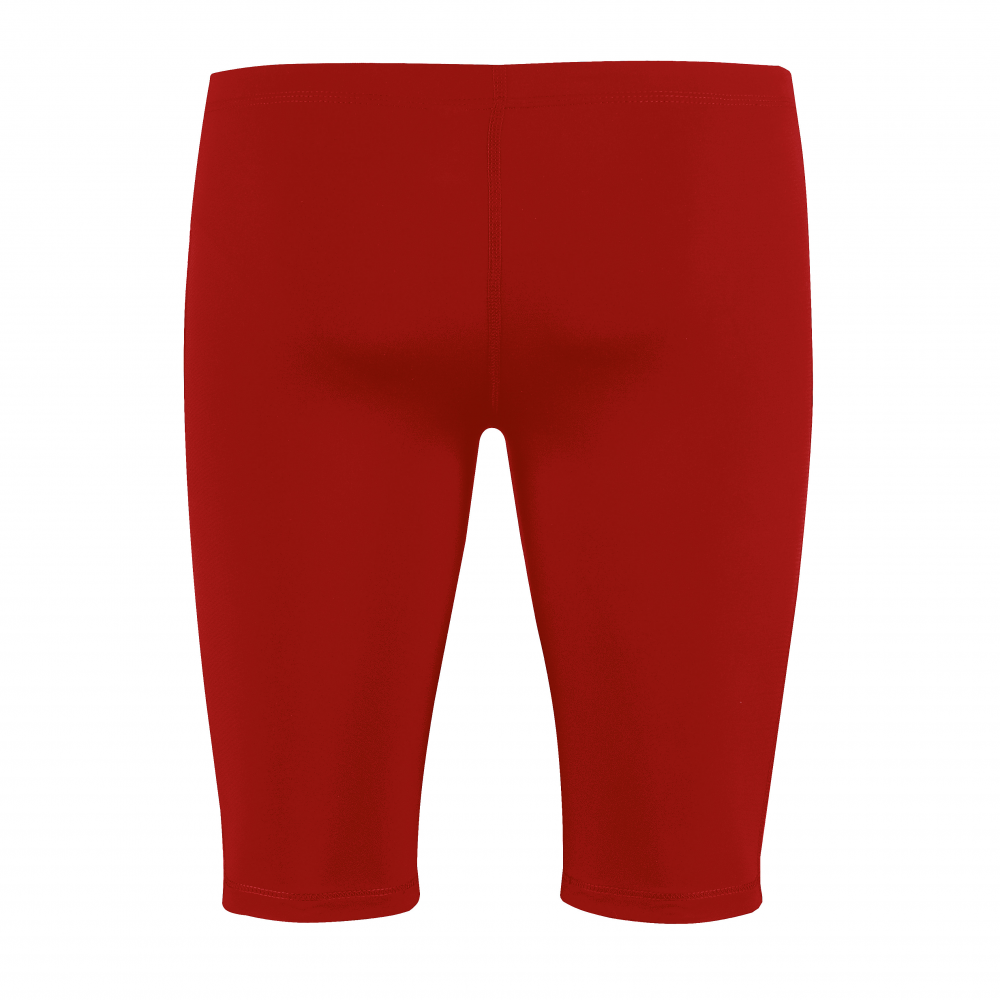 Boys Powerskin ST Jammer