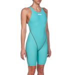 Women's Powerskin ST 2.0