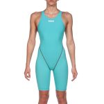 Women's Powerskin ST 2.0