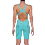Women's Powerskin ST 2.0