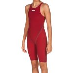Girls Powerskin ST 2.0