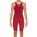 Girls' Powerskin ST 2.0