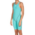 Girls Powerskin ST 2.0