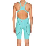 Girls Powerskin ST 2.0