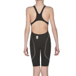 Girls Powerskin ST 2.0