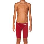 Boys Powerskin ST 2.0 Race Jammers