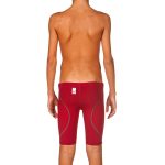 Boys Powerskin ST 2.0 Race Jammers