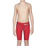 Boys Powerskin ST 2.0 Race Jammers